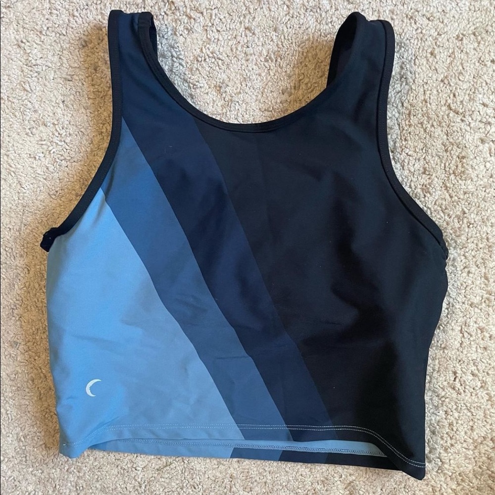 Matching Set - image 5